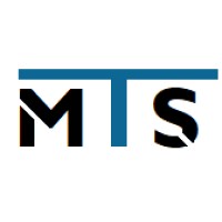 M T S (MONTAGE-TOLERIE-SOUDURE) logo - Similar company to 4J Chaudronnerie