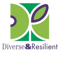 Diverse & Resilient