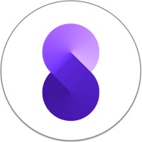 inSure DeFi DAO logo - Similar company to Cedefihedge Llc