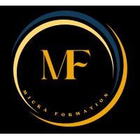 MICKA Formation logo - Similar company to E. Leclerc Marmande