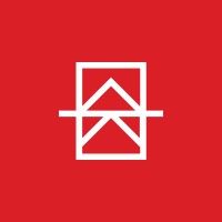 A-Lodge Hospitality logo - Similar company to Desert Trip Productions