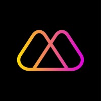 BusinessLand Entretenimento logo - Similar company to Exiber
