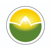 Jyoti Agricultural Exports Limited logo - Similar company to Mutangana Tea