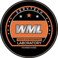 Servtech Weights And Measurements Laboratory logo - Similar company to Dgc