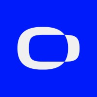 Easygo logo - Similar company to Stake