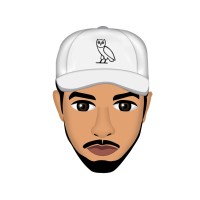 Emojify logo - Similar company to Gifskey