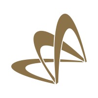 Sofra/Compass Group Türkiye logo - Similar company to Eurest