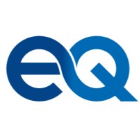 L EQUIPIER logo - Similar company to Tianjin Baolai Fortune Trade Co., Ltd