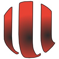 MK Marketing e.K. logo - Similar company to Neus