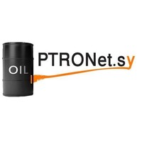 بترونت للاتصالات والخدمات الإلكترونية المدفوعة. logo - Similar company to Wdrvm