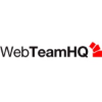 WebTeam HQ