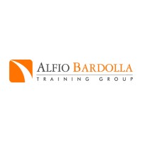 Alfio Bardolla Training Group logo - Similar company to Skillchain