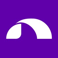 Bridgenext logo - Similar company to Schepens S.R.L.