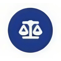 Bruno Barros Advocacia logo - Similar company to Talentência