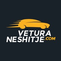 Veturaneshitje.com logo - Similar company to Footagentexam.Com