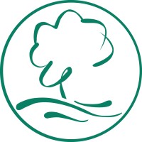 Wellwood Cancer Resource Centre logo - Similar company to Hamilton & District Extend-A-Family