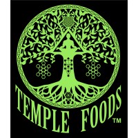 Harmynergy Vitalities logo - Similar company to The Answer Group (Tag)