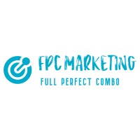 Fpc Marketing (Full Perfect Combo)
