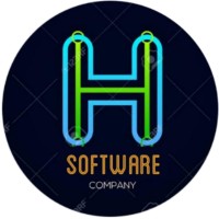 Hayat Software Company logo - Similar company to Mlm Software Company