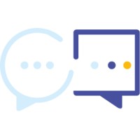 Word Wide Translation logo - Similar company to Trafficbee