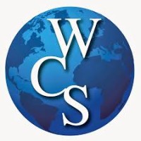 Warren Consolidated Schools logo - Similar company to Taylor School District