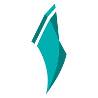 iSportConnect logo - Similar company to Arc & Foundry