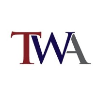 Tracey Wood & Associates logo - Similar company to Profitable Association Inc.