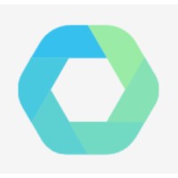 Tatvam infotech logo - Similar company to Kashvi Infotech