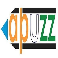 Apuzz Jobs logo - Similar company to Apuzztech