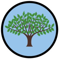 Five Oaks Academy logo - Similar company to Bayshore Growth Partners