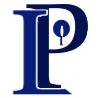 LightedPHP logo - Similar company to Daficionado