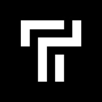 Tronic Web Agency logo - Similar company to Pich-Solution.Com