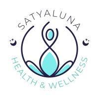 Satyaluna Health & Wellness logo - Similar company to Master Your Life Health & Wellness Group