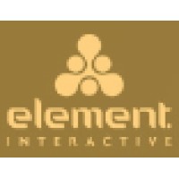 Element Interactive Ltd