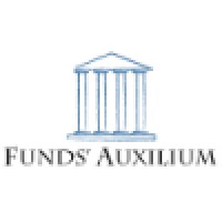 Funds Auxilium Llc