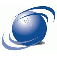 CCT Telecomm logo - Similar company to Merino Computer Concepts