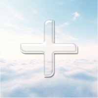 Future+ logo - Similar company to Punchabove