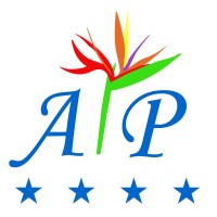 Acacia Palace - Marina di Ragusa logo - Similar company to Cieffe Ragusa