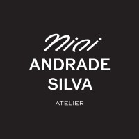 Atelier Nini Andrade Silva logo - Similar company to Mirage Virtual Reality
