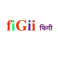 FIGII TECHLEND SOLUTIONS PRIVATE LIMITED logo - Similar company to Ab Finance Privée