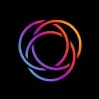 Exer Institute logo - Similar company to Bcompliant
