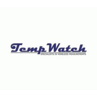 TempWatch logo - Similar company to Hatten Education Ab