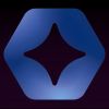 HexagonDigtial Services logo - Similar company to Pm Playbook