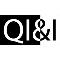 Quality Imaging & Interventions logo - Similar company to Virtual Cme