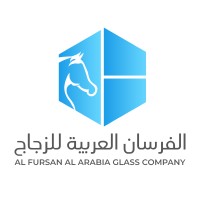مصنع الفرسان العربية للزجاج logo - Similar company to Beefit