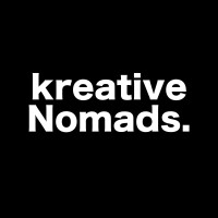 Kreative Nomads logo - Similar company to Lowcoder Software Ltd