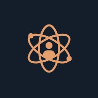 College Circle logo - Similar company to Pizeonfly