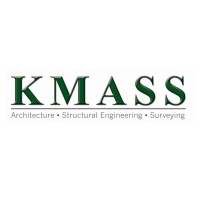KMASS logo - Similar company to Ecoden Constructions
