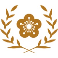 Office of the President, R.O.C.(Taiwan) logo - Similar company to Department Of The Navy Principal Cyber Advisor (Don Pca)