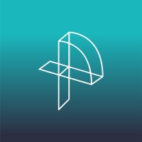 Plus Investimentos logo - Similar company to Xp Plus